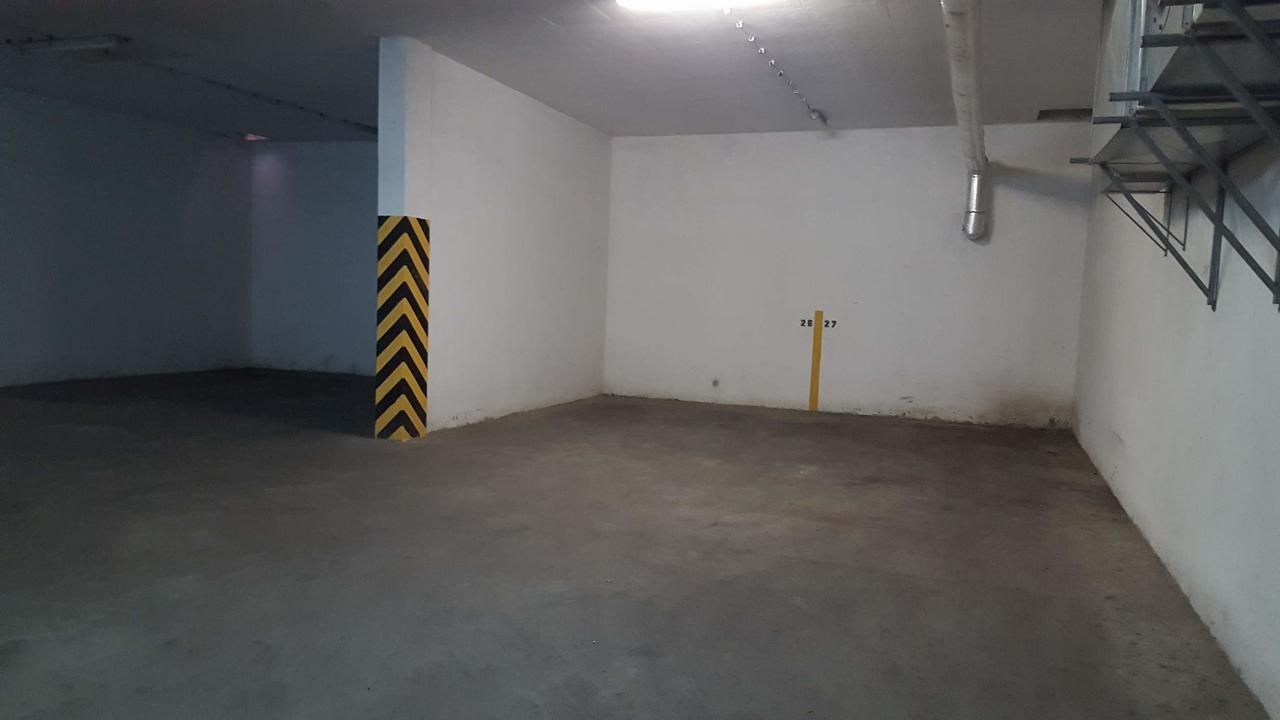 Ametiszt Apartman Хевіз Екстер'єр фото
