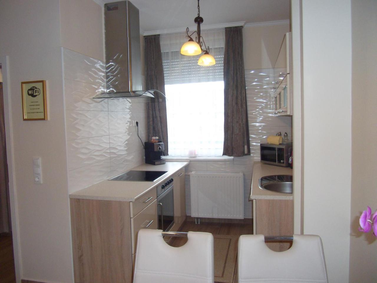 Ametiszt Apartman Хевіз Екстер'єр фото
