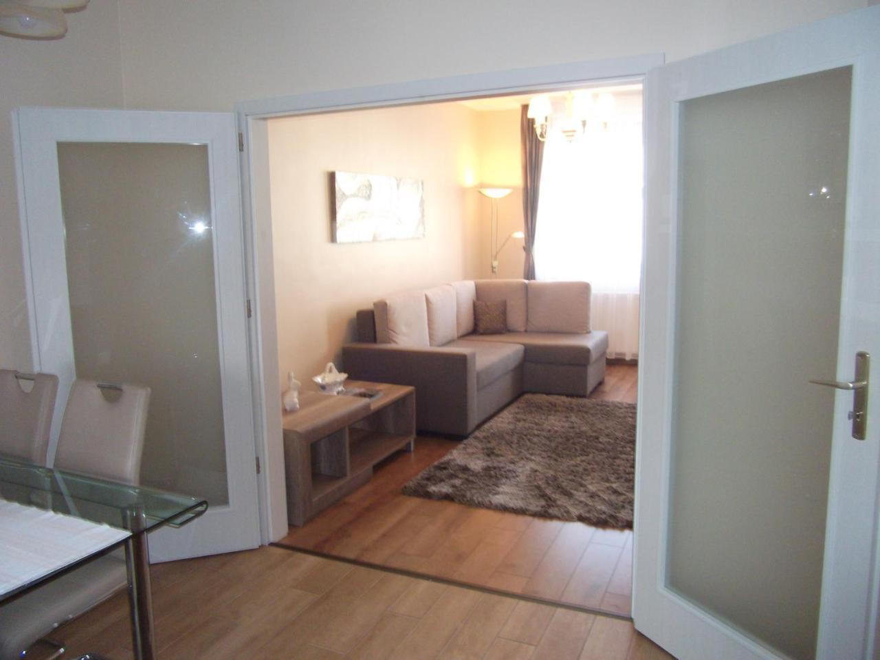Ametiszt Apartman Хевіз Екстер'єр фото